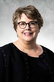 Patricia Hedberg's Instagram, Twitter & Facebook