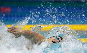 Enter your email address and we'll send it to you. Usa Swimming News
