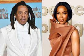 Kelly Rowland Is 'Proud' of JAY-Z's Comments About Beyoncé at Grammys