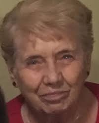 Alice Beverly Leeds Obituary September 26, 2024