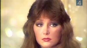 ты теперь я знаю ты на свете есть пугачева скачать Skachat Besplatno Pesnyu Teper Ya Znayu Ty Na Svete Est V Mp3 I Bez Registracii Mp3hq Org