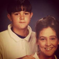 MARIBETH MACDONALD Obituary (2013)