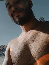 George Barbosa (@ap_georgealex) • Instagram photos and videos