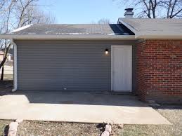 See more ideas about stone siding, siding, stone. Vytec Castle Stone Gray Vinyl Siding St Charles Mo