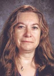 Tamara "Tammy" Paulsen Obituary