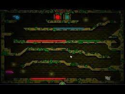 No matter whether you love driving virtual sports cars or performing simulated medical procedures. Fireboy And Watergirl Games Solution Fire Boy And Water Girl Level 10 Girl In Water Fireboy And Watergirl Fire
