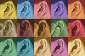 Here are the apple podcasts' album artwork specifications: Do You Listen To Podcasts The New York Times