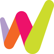 Links on android authority may earn us a commission. Wowbox Merchant Apk Download For Windows Latest Version 1 0 3