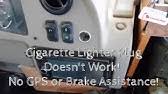 Yeah, reviewing a ebook 1990 fleetwood motorhome fuse box chevy could go to your close contacts listings. Where Is The Under Dash Fuse Box On A Fleetwood Discovery 2017 40g Motorhome Youtube