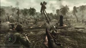 Call of duty vanguard wallpaper. Call Of Duty World At War Wallpapers 1920x1080 Wallpaper Cave