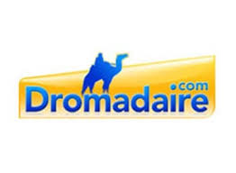 Vous êtes au bon endroit ! Dromadaire Cartes Anniversaire Humour Galatics