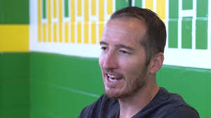 What Does the Rowdies Mean to You?