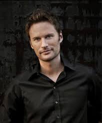 They work hard to bring all those amazing car stunts to the big screen. Swamp Thing S Score Musique Fantastique