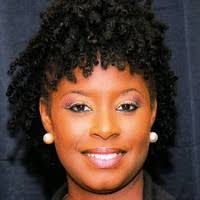 100+ "Dixie-ann" profiles