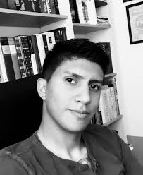 HIROSHIMA: UN CUENTO DE ANDRÉS TOSCANO