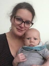 STORIES FROM THE HEART — Cedar Mountain Midwifery