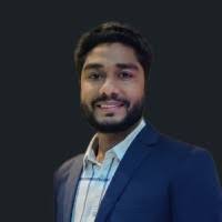 Muhammad Sayful Islam