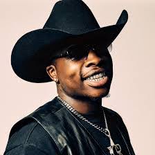 Antoine Hines's Instagram, Twitter & Facebook