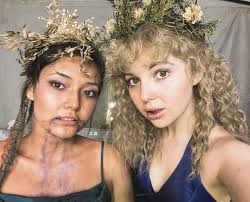 Play music at crufts 2026