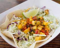Maybe you would like to learn more about one of these? Pacific Beach Fish Shop San Diego Food Food San Diego Restaurants
