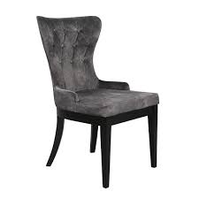 as 354 tekli koltuk sandalye