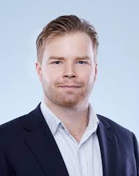 Designing loneliness out of the built environment — LANDSCAPE ARCHITECTURE  AOTEAROA