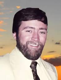 Raymond R. Cormier Obituary (2024)