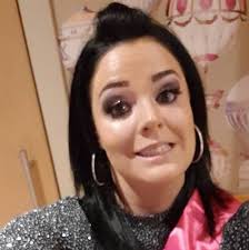 Bri-Ann Lawlor (@briann.mulvany) • Facebook