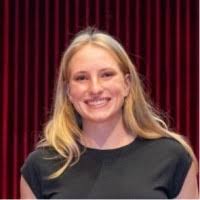 9200+ "Abigaïl" profiles