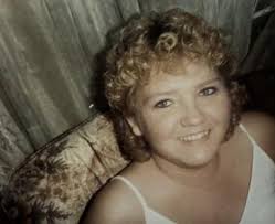 Dorothy Lynn Woody Obituary