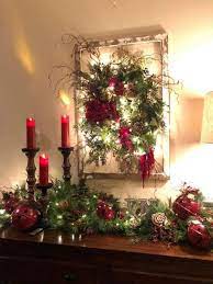 Wanddeko Sprichwort Pinterest Christmas Christmas Decorations And Christmas Home Diy Christmas Decorations Easy Green Christmas Decorations Easy Christmas Decorations