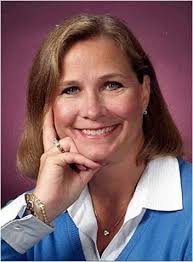 Amazon.com.mx: David Cristello: books, biography, latest update