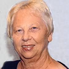 Marlene Tschaekofske Obituary June 17, 2020