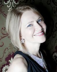 46th Annual Season 2018