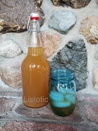 Serve it for special occasions or present it as gifts to friends and family. Apple Pie Moonshine Recipe Smooth And Sweet Listotic
