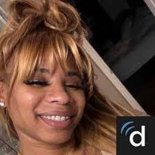 Sarah Fedak's Instagram, Twitter & Facebook