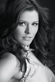 Actus Télénovelas FR