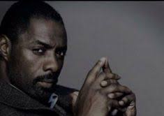 46 White Boy Reactions ideas in 2025