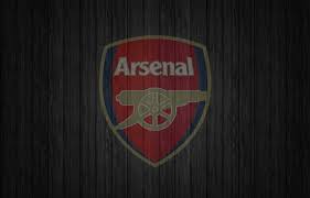 Looking for the best arsenal logo wallpaper 2018? Arsenal Logo Hd Sports 4k Wallpapers Images Backgrounds Photos And Pictures