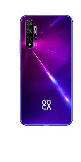Maybe you would like to learn more about one of these? Huawei Nova 5t Huawei Global