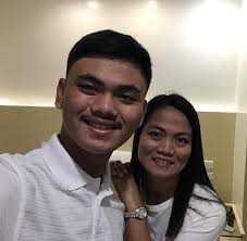 Marjorie Javier Valdez