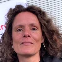 40+ "Charo" profiles