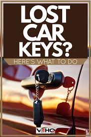 If you lost or broken your car key, please read about some likely costs you might expect to pay. Lost Car Keys Here S What To Do