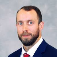 Larry Stovall Email & Phone Number