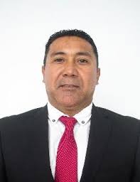 Presentación de PowerPoint