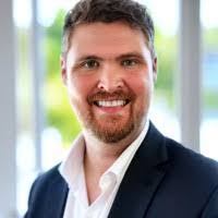 John Tanis's Instagram, Twitter & Facebook