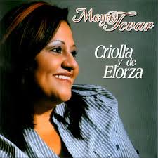 Estas Muy Equivocado