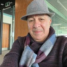 microsoftai #microsoftedu #azure