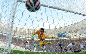 Hugo lloris wallpapers hd is an application that provides images for hugo lloris fans. Wallpaper France Germany Football Brazil Germany France Football Sport Player Goal Brasil Fifa Fifa Player Hugo Lloris Hugo Lloris Images For Desktop Section Sport Download