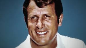 Spencer Tillman joins the Big E Sports Show with Elissa Walker Campbell to  talk college football